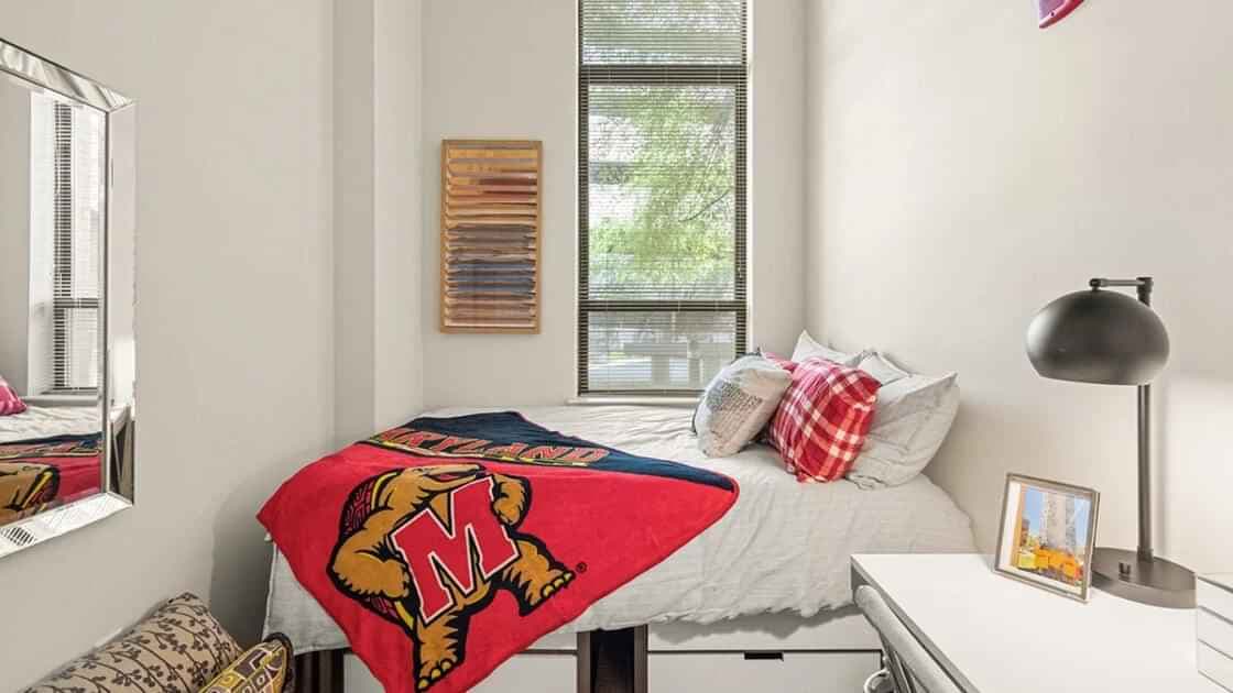 propertiesDetail image 1