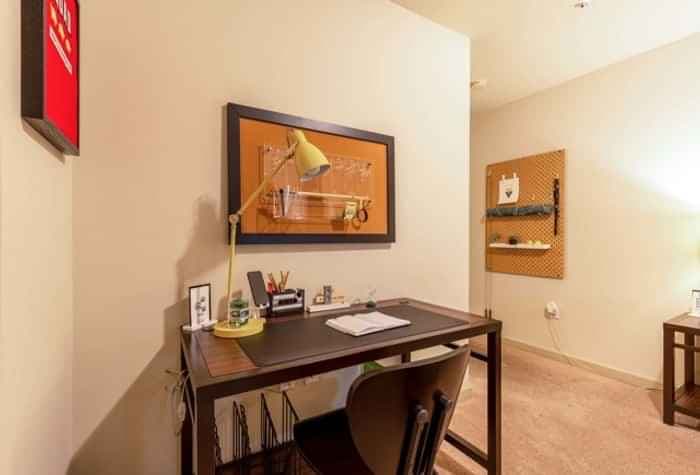 propertiesDetail image 6