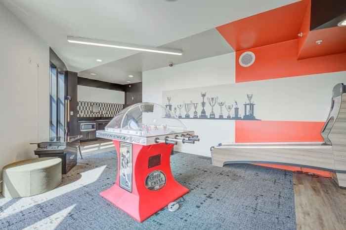 propertiesDetail image 7