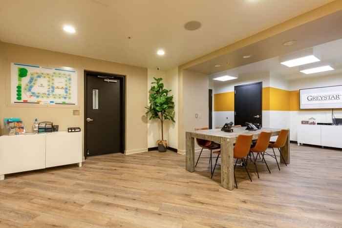 propertiesDetail image 12