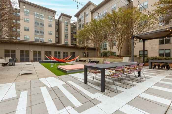 propertiesDetail image 13