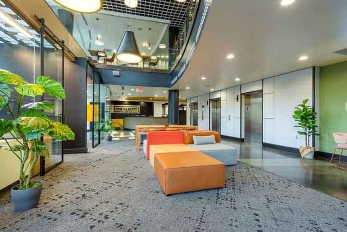 propertiesDetail image 16