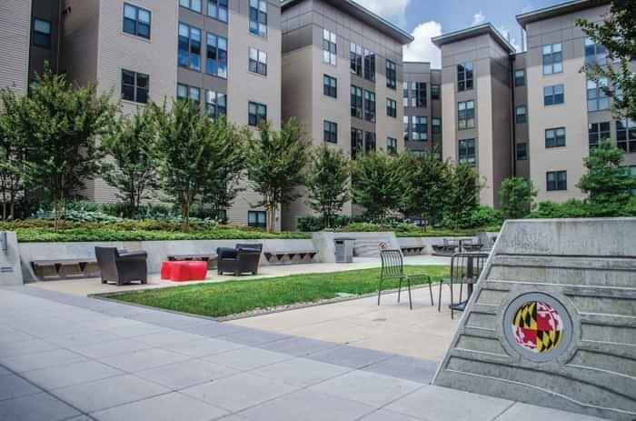 propertiesDetail image 24