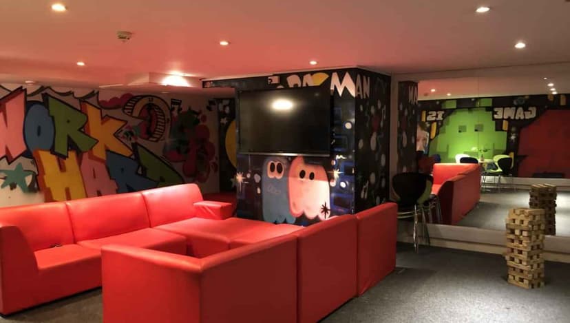 Horton House, Bradford - View 4