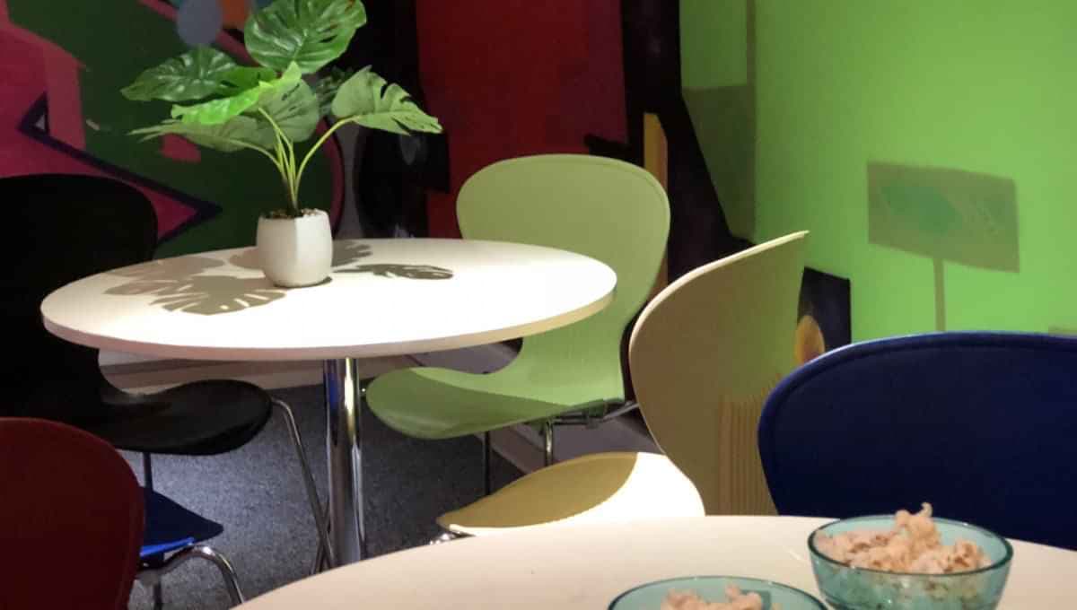 propertiesDetail image 5