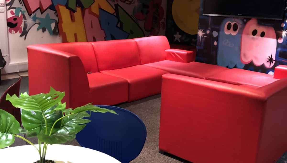 propertiesDetail image 7