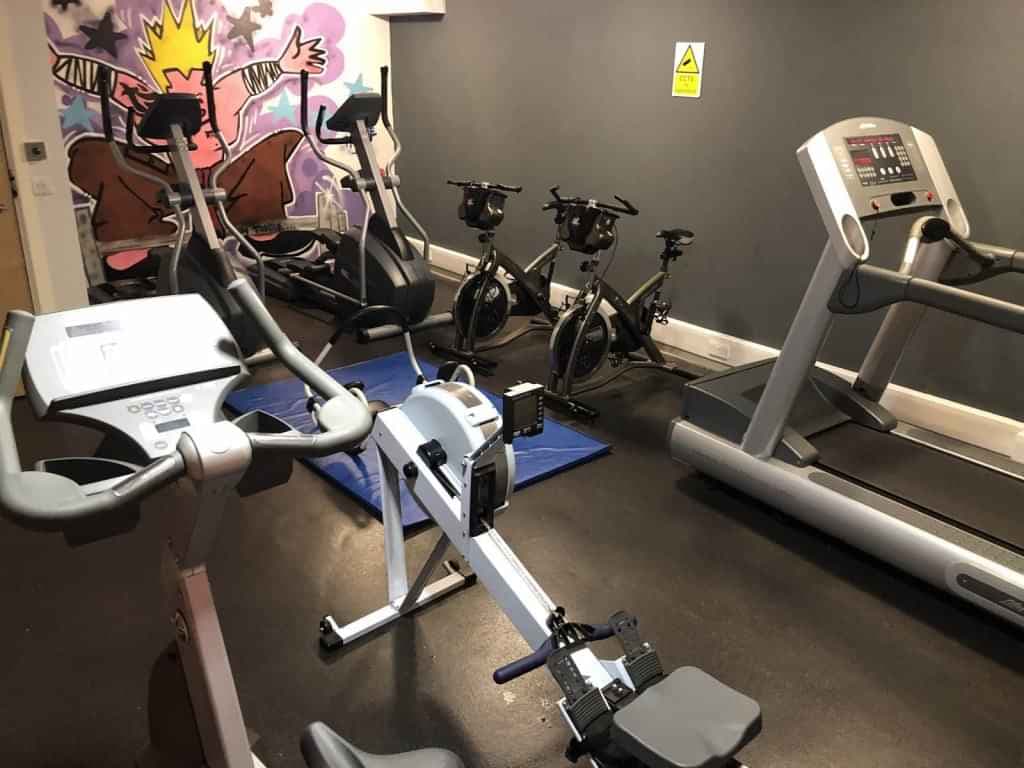 propertiesDetail image 8