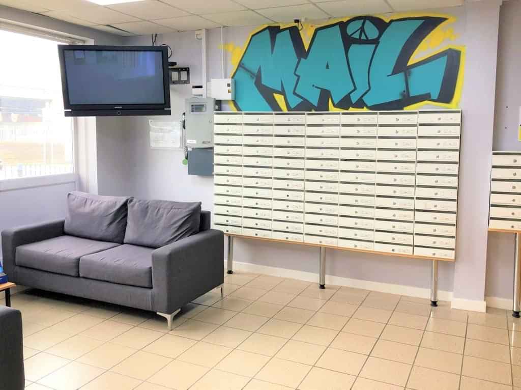 propertiesDetail image 9