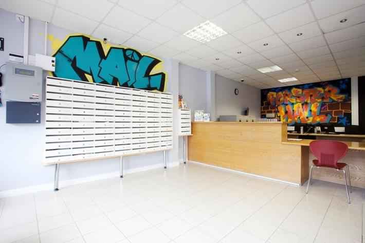 propertiesDetail image 10