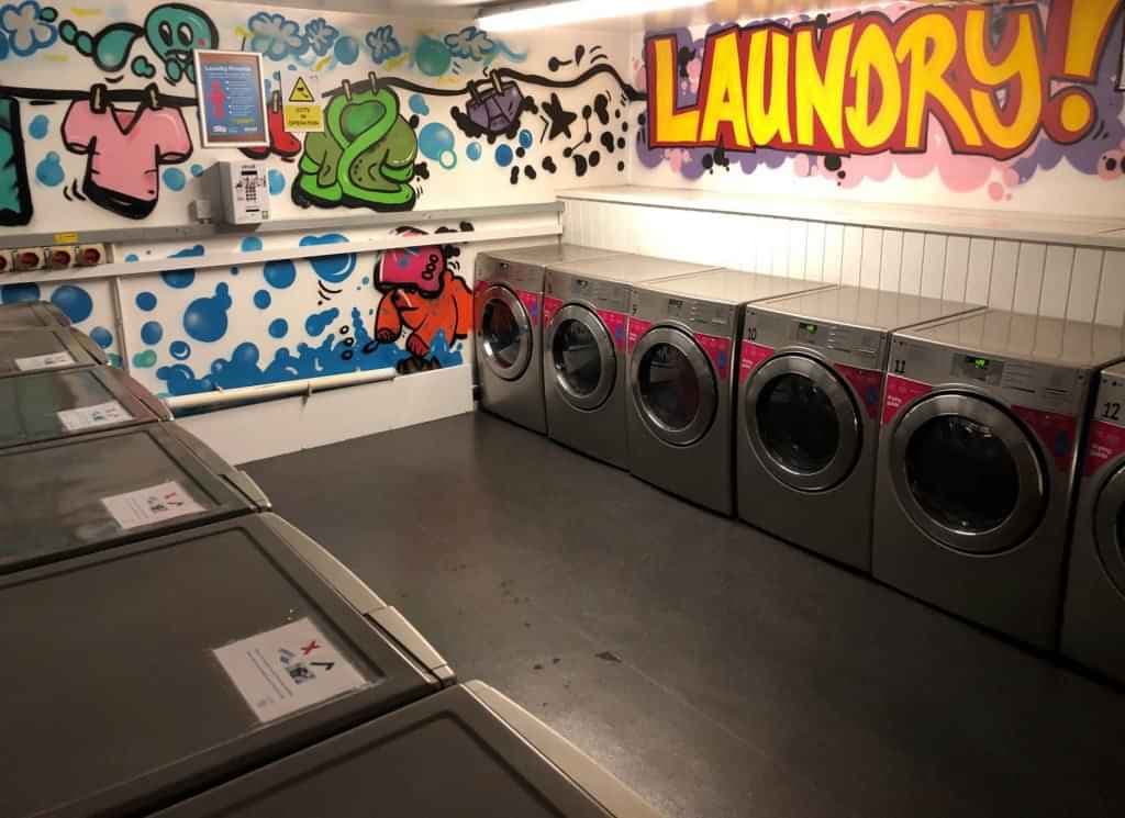 propertiesDetail image 11