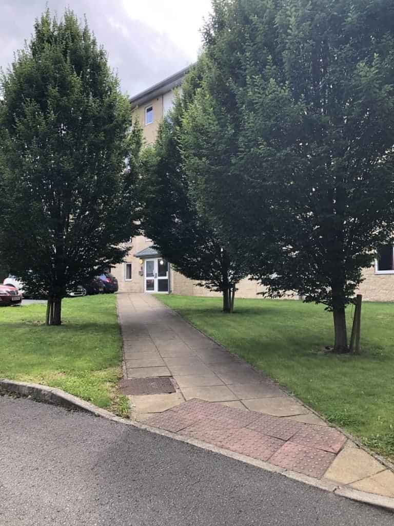 propertiesDetail image 13