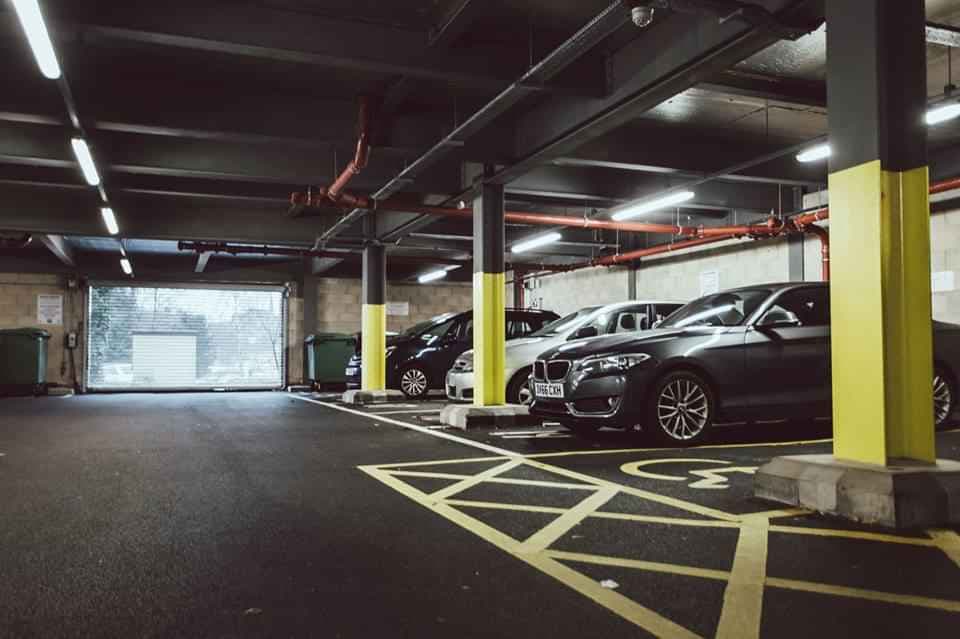 propertiesDetail image 2