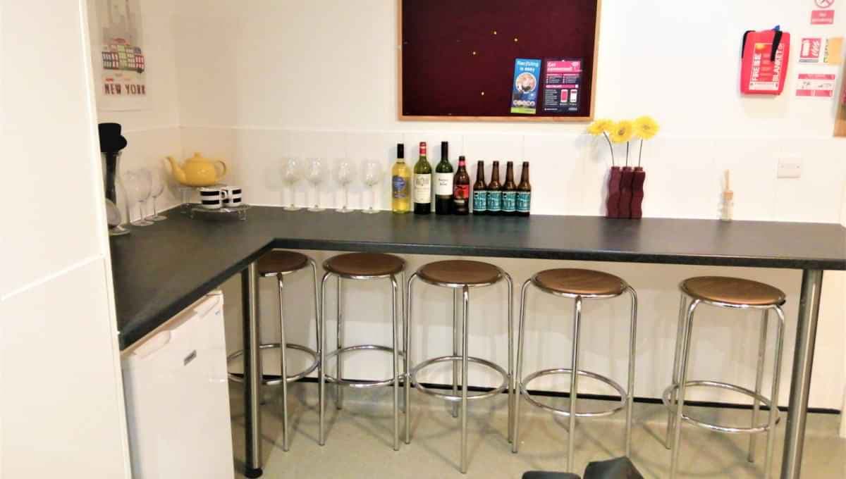 propertiesDetail image 5