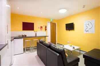 propertiesDetail image 7