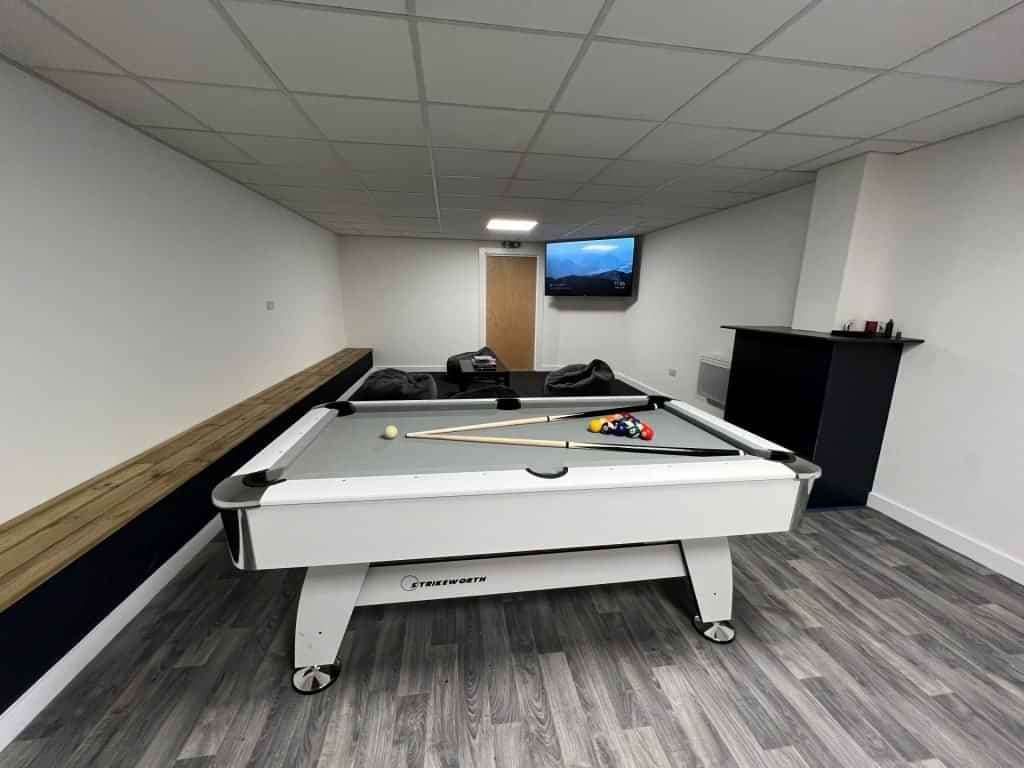 propertiesDetail image 8