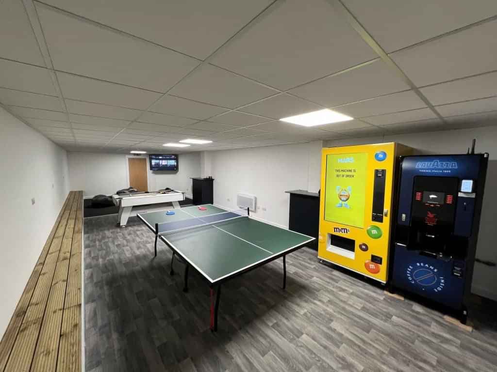 propertiesDetail image 9