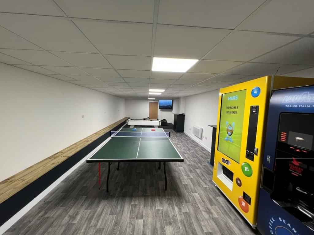 propertiesDetail image 10