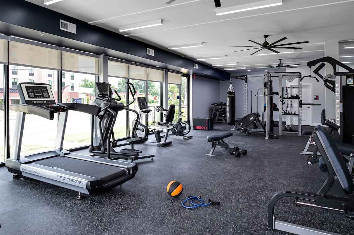 propertiesDetail image 10