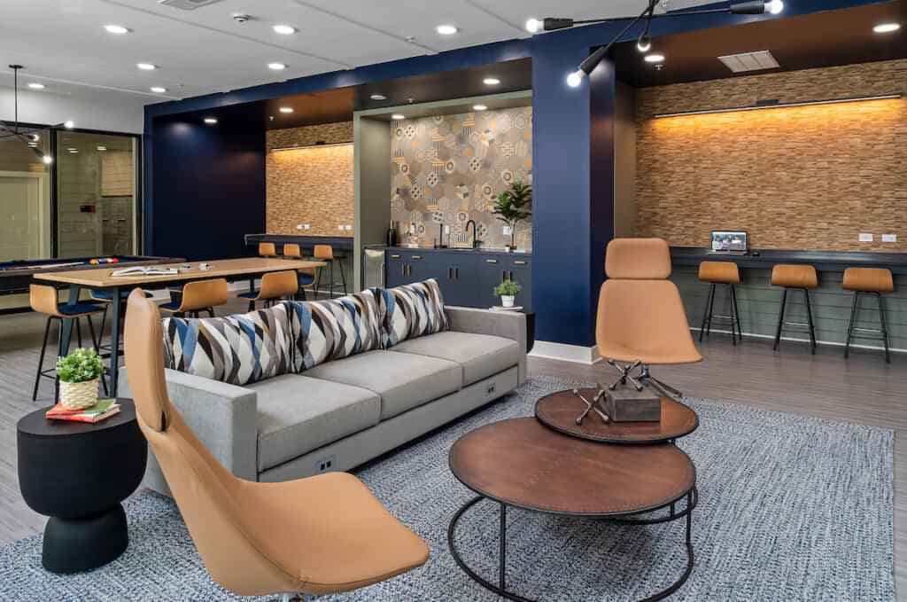 propertiesDetail image 12