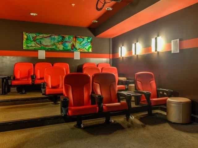 propertiesDetail image 8