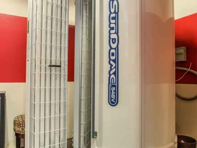 propertiesDetail image 9