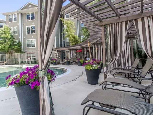 propertiesDetail image 10