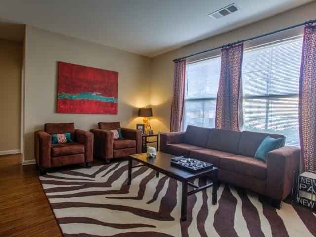 propertiesDetail image 13