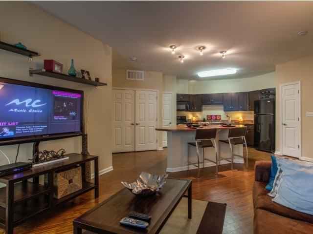 propertiesDetail image 14