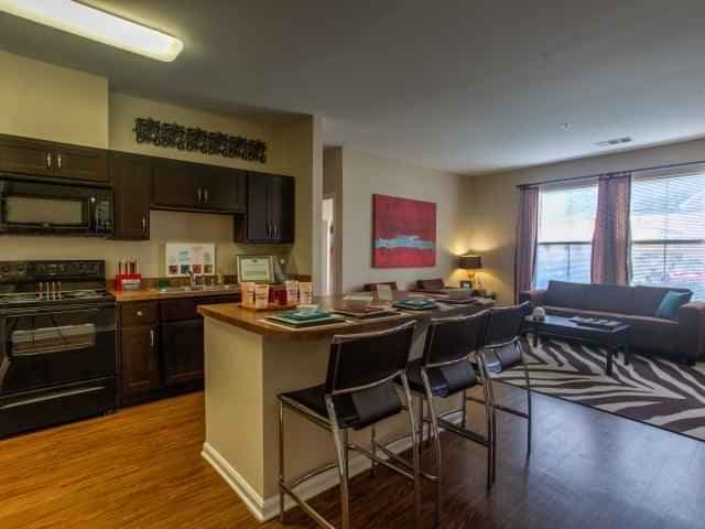 propertiesDetail image 15