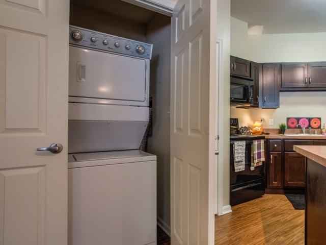 propertiesDetail image 17