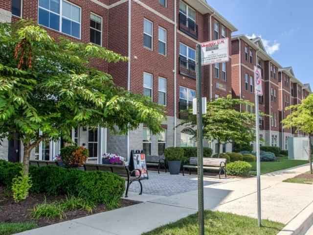 propertiesDetail image 18