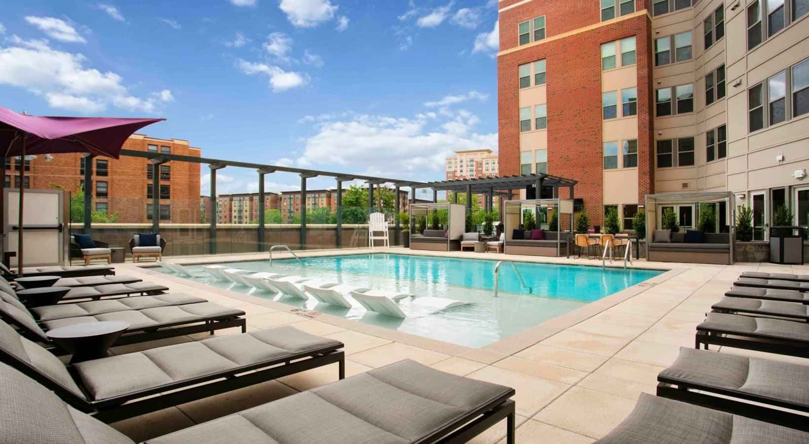 propertiesDetail image 4