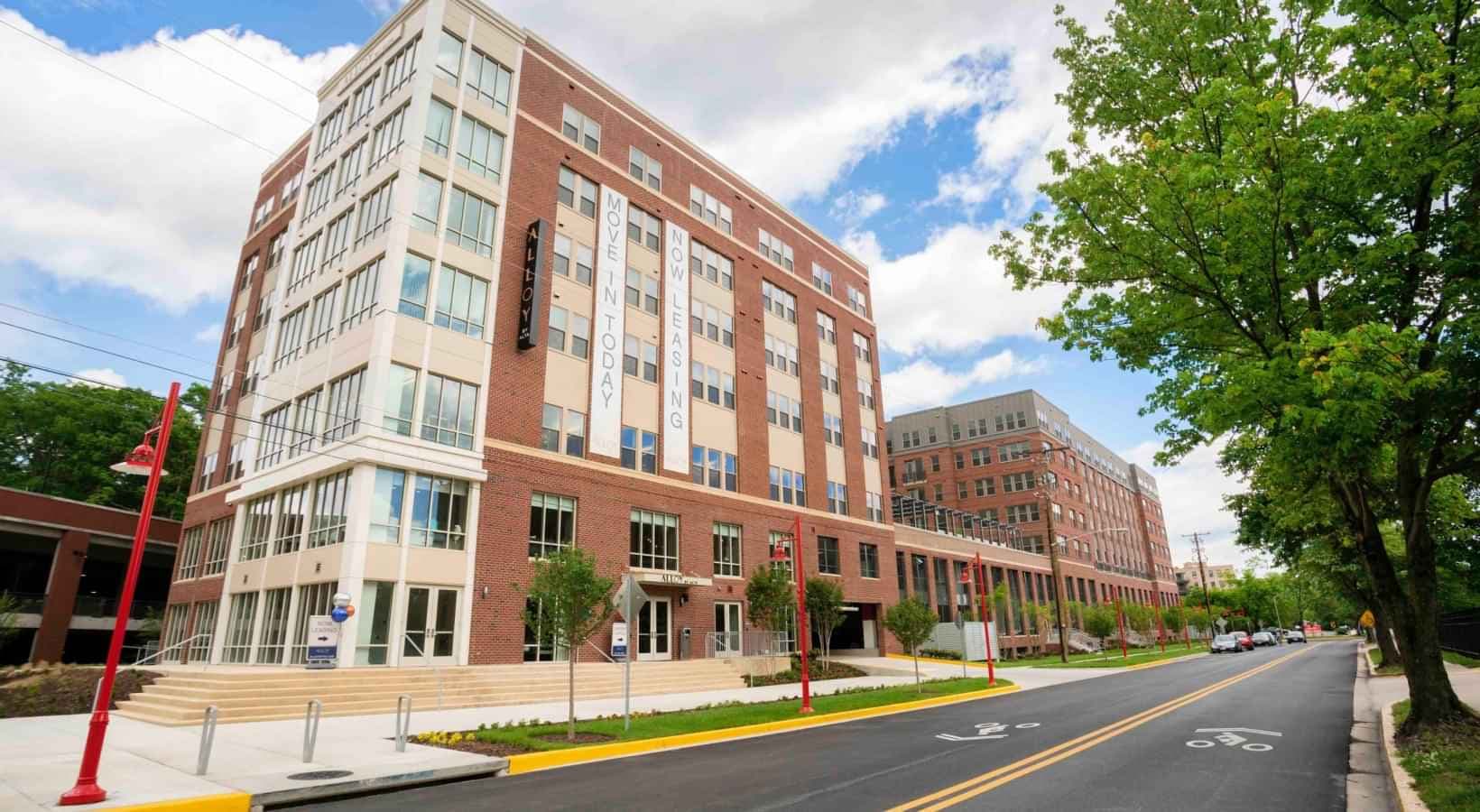 propertiesDetail image 6