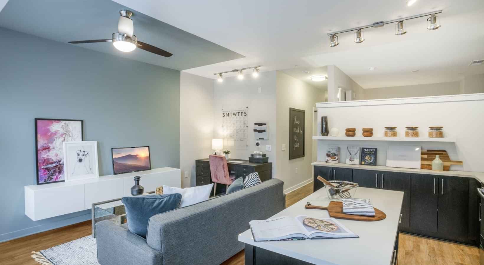 propertiesDetail image 7