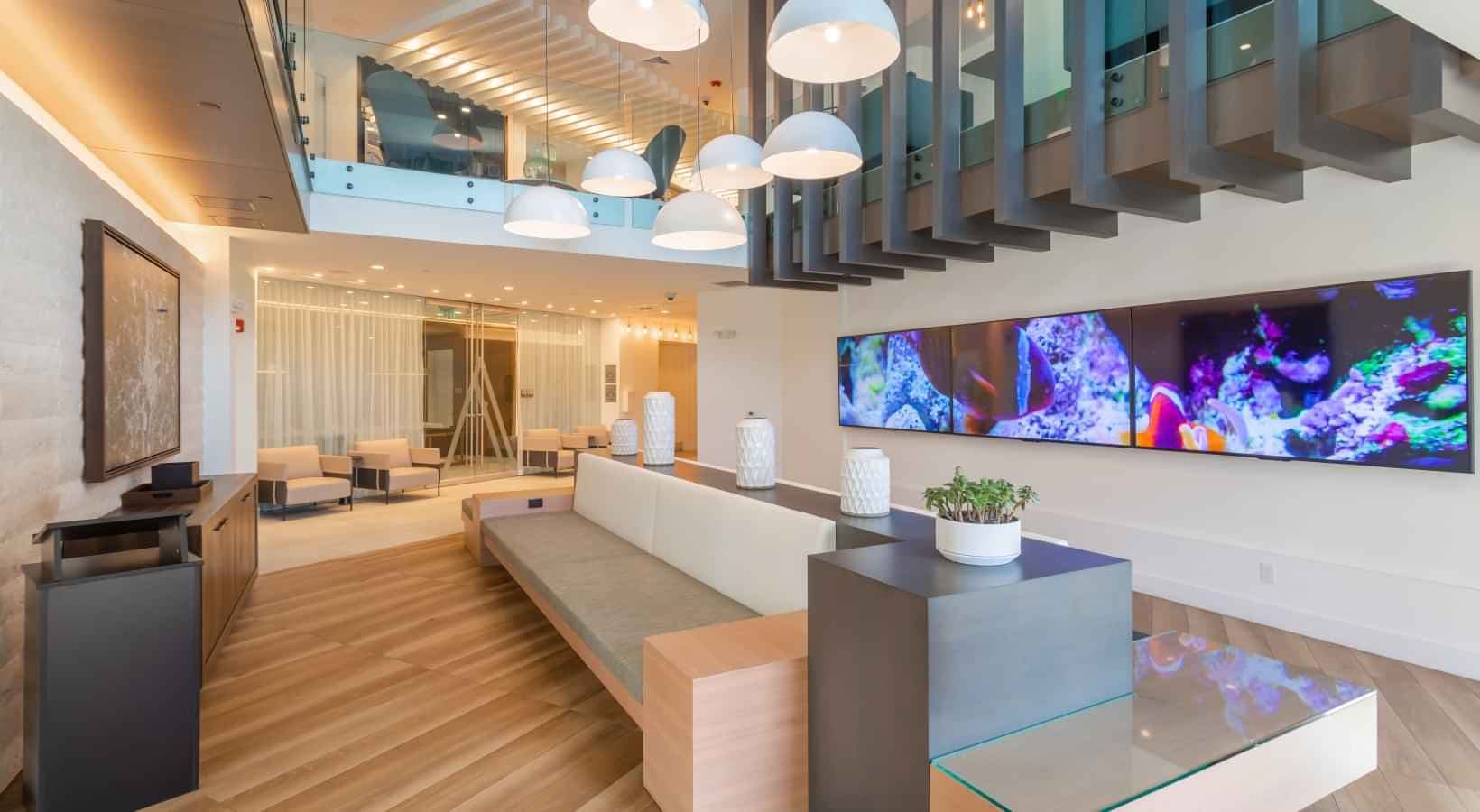 propertiesDetail image 9