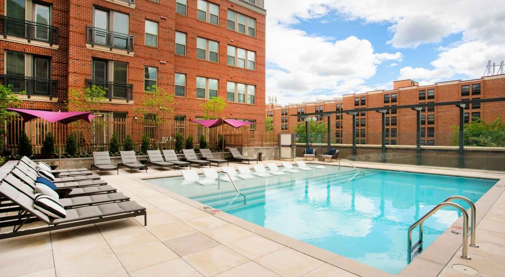 propertiesDetail image 10