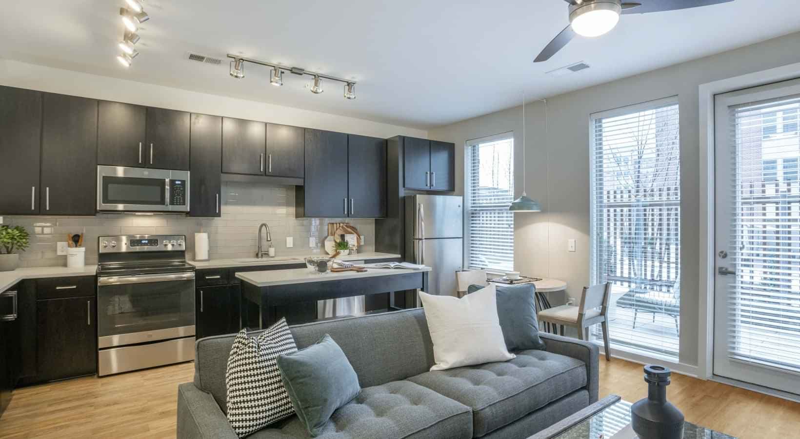 propertiesDetail image 11