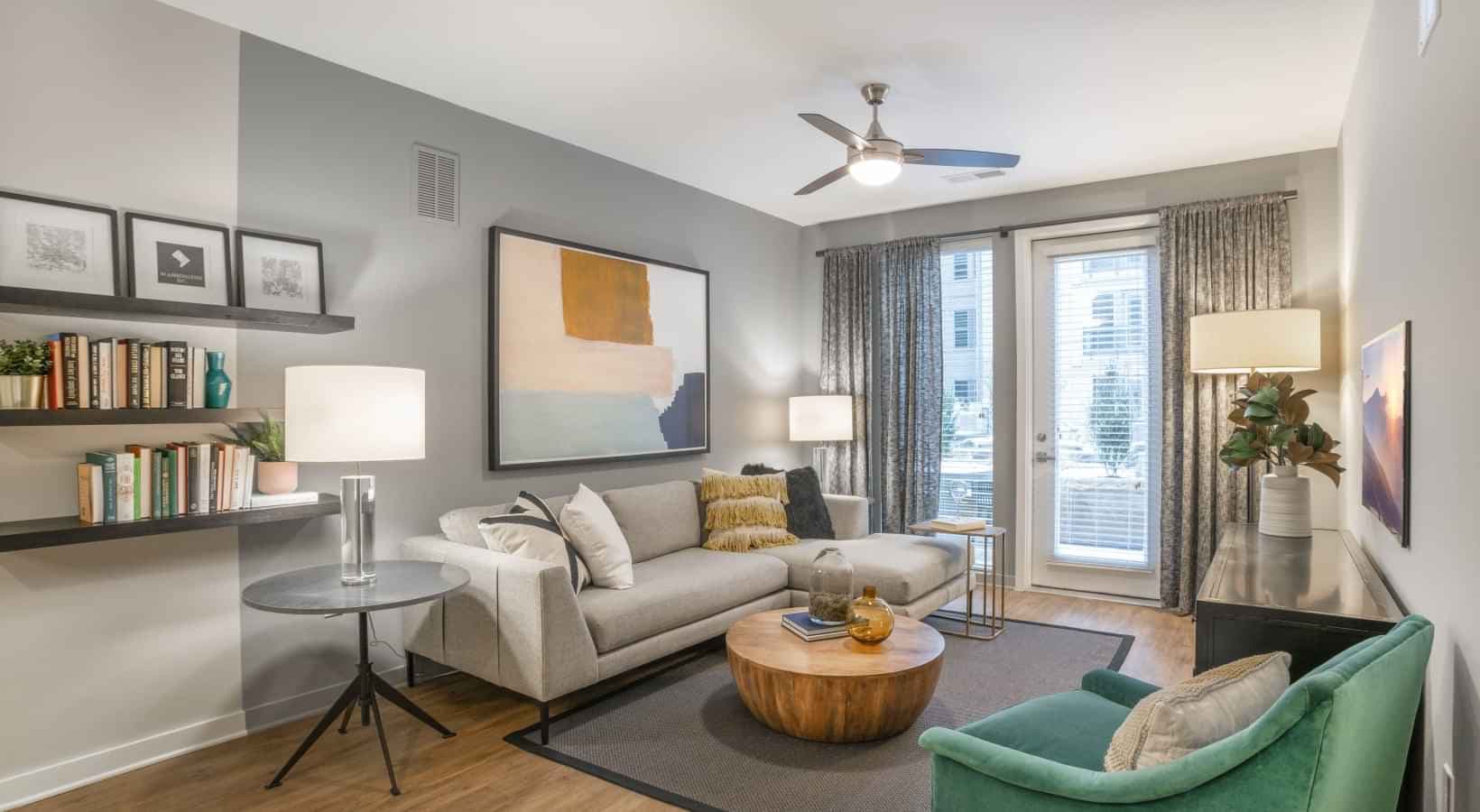 propertiesDetail image 12