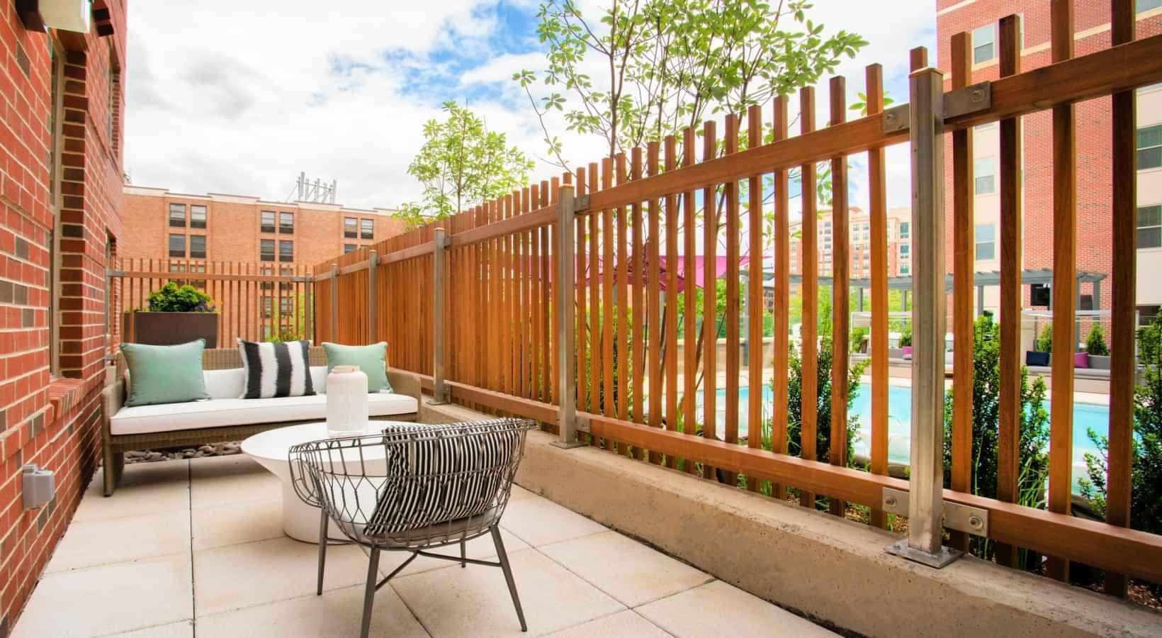 propertiesDetail image 15