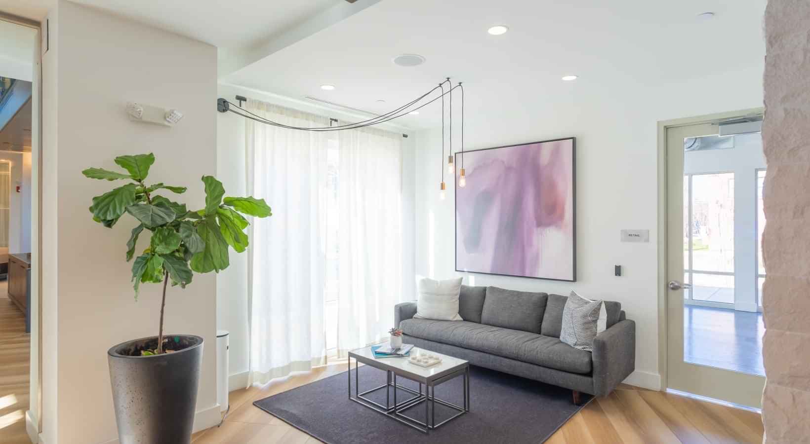 propertiesDetail image 17