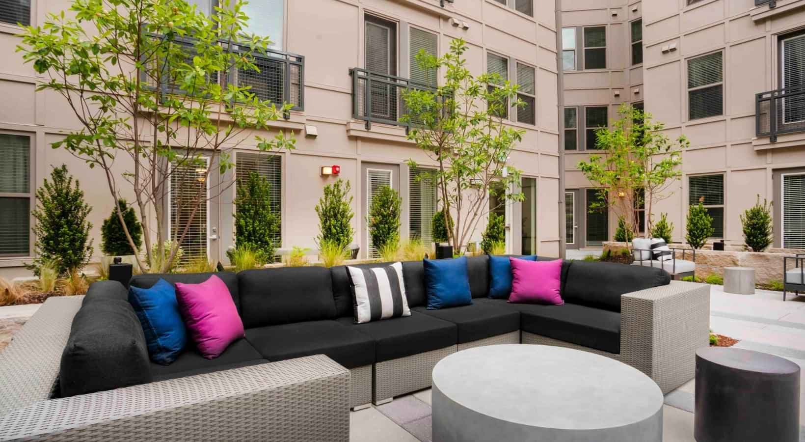 propertiesDetail image 18