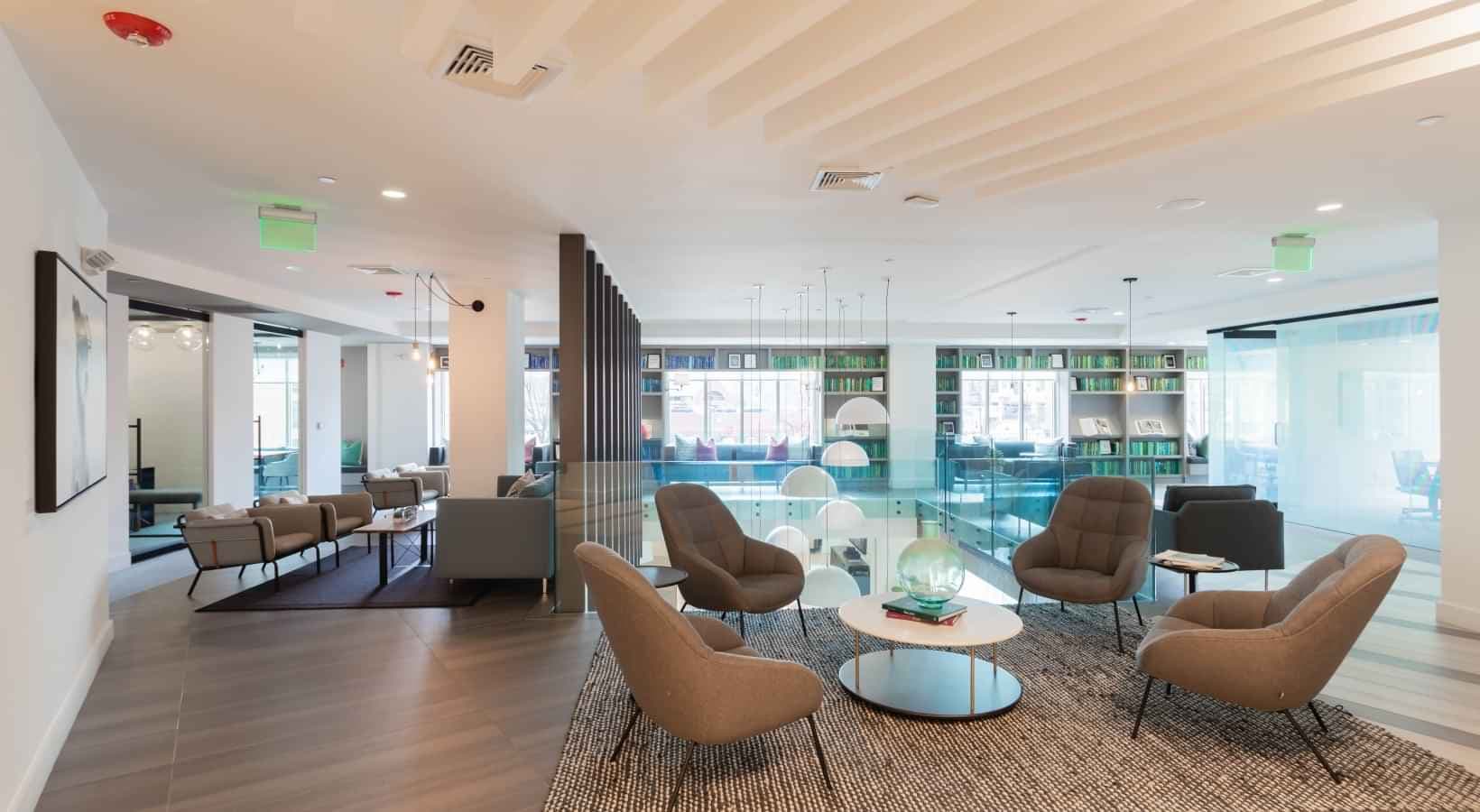 propertiesDetail image 20