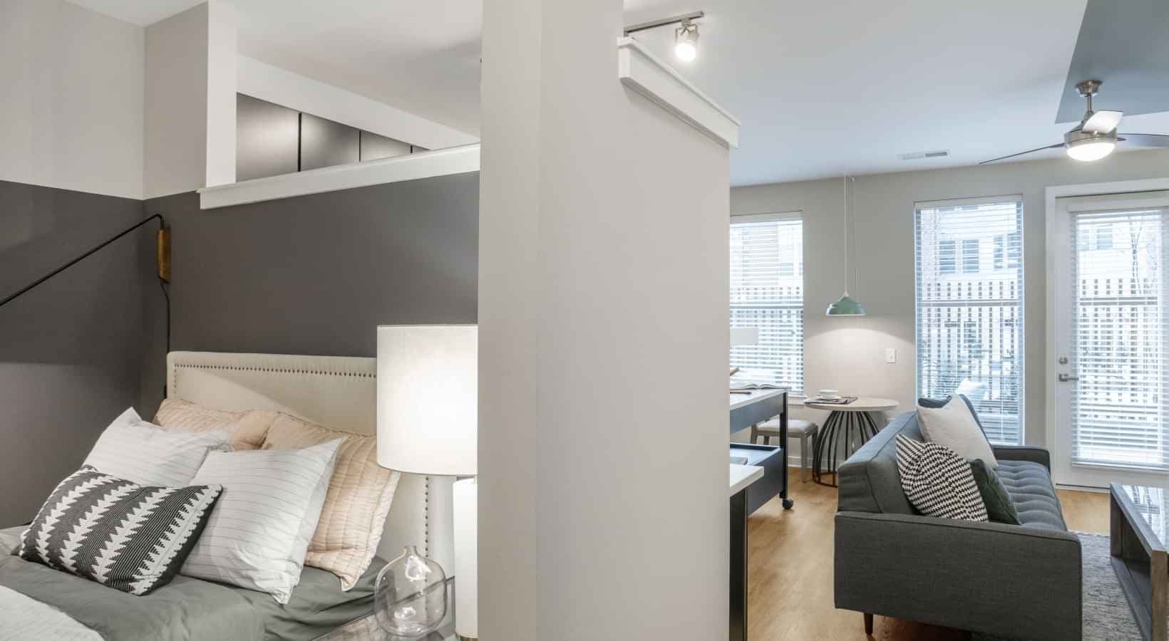 propertiesDetail image 23