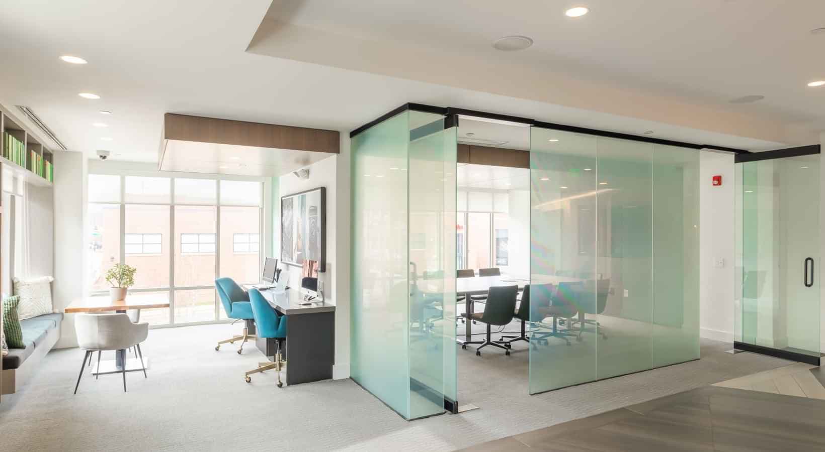 propertiesDetail image 26