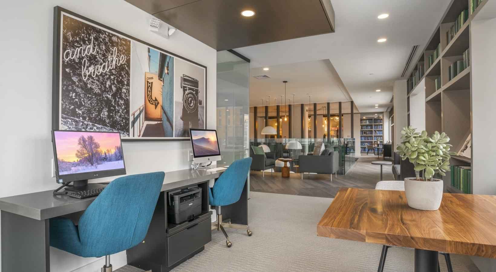 propertiesDetail image 28