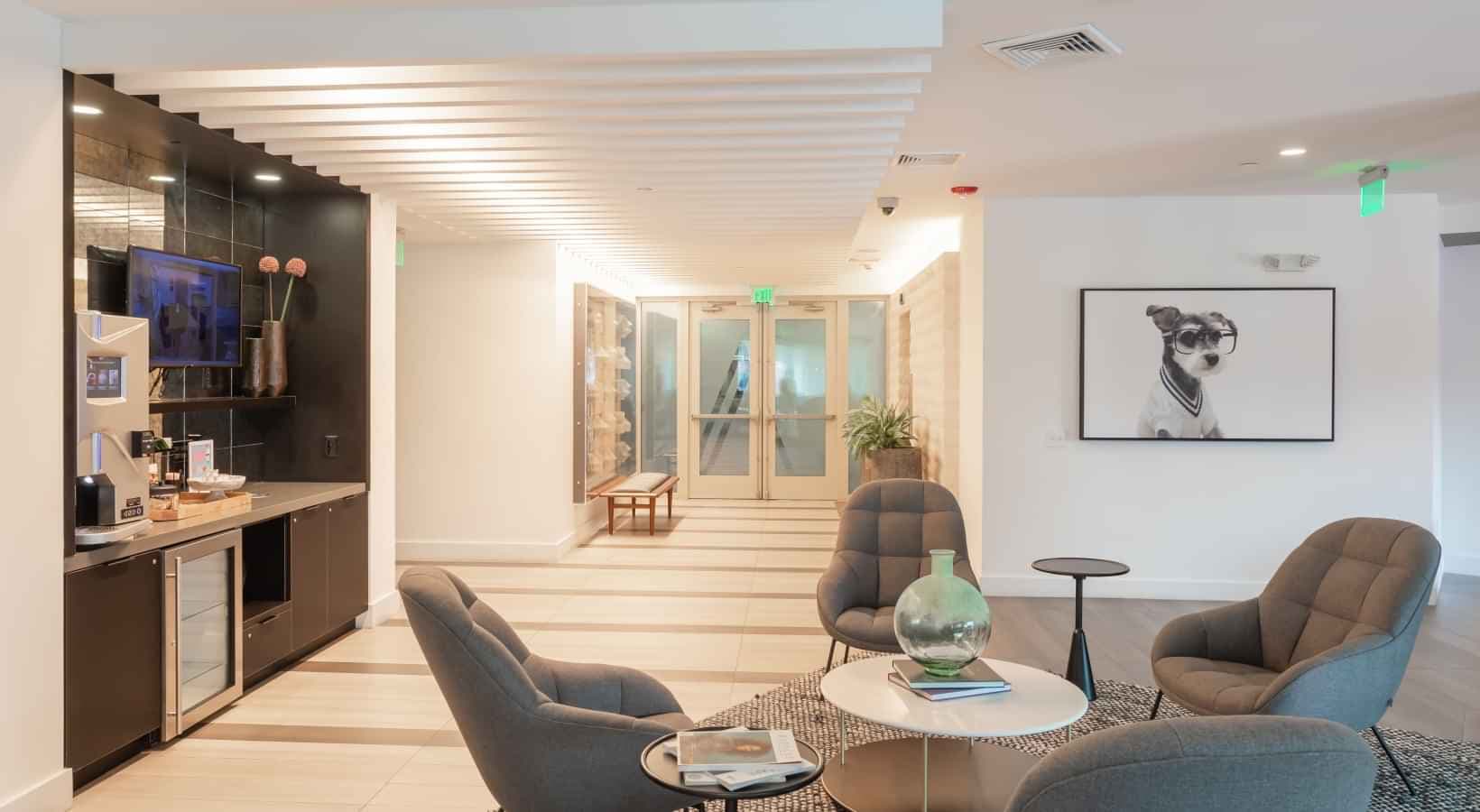 propertiesDetail image 29