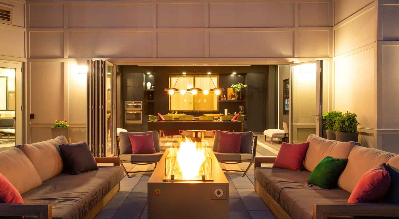 propertiesDetail image 30