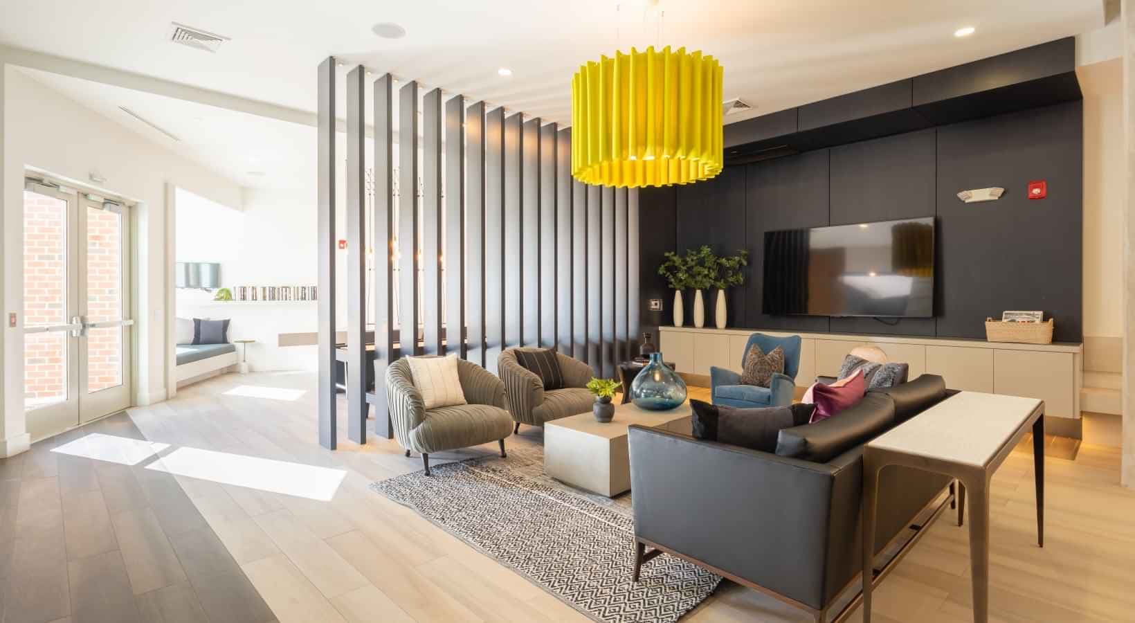 propertiesDetail image 31