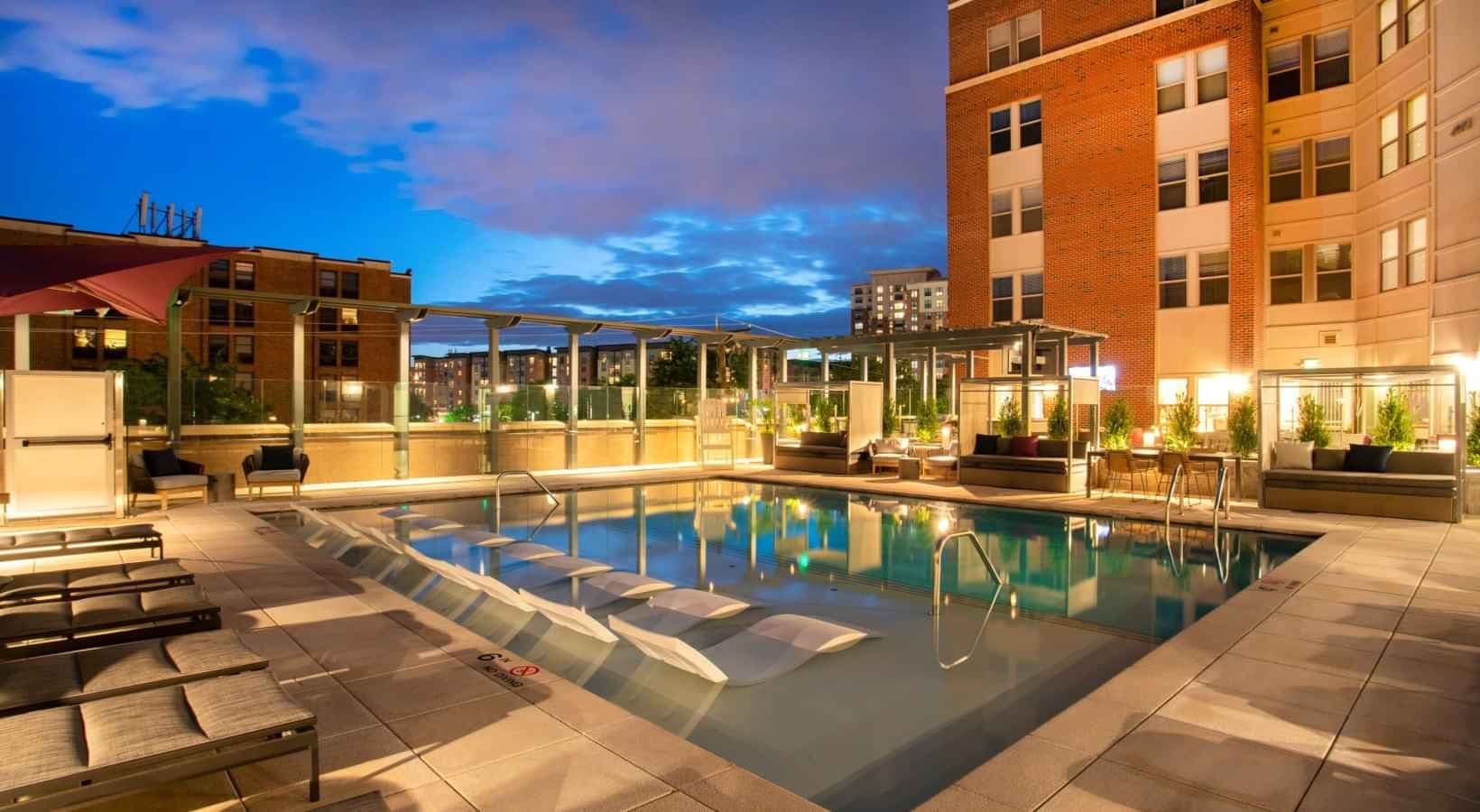 propertiesDetail image 32