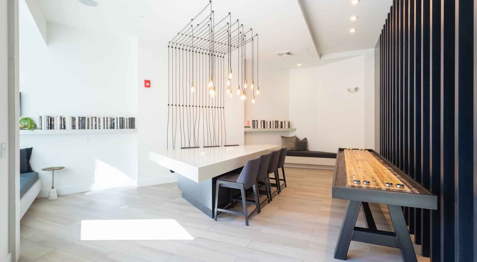 propertiesDetail image 33